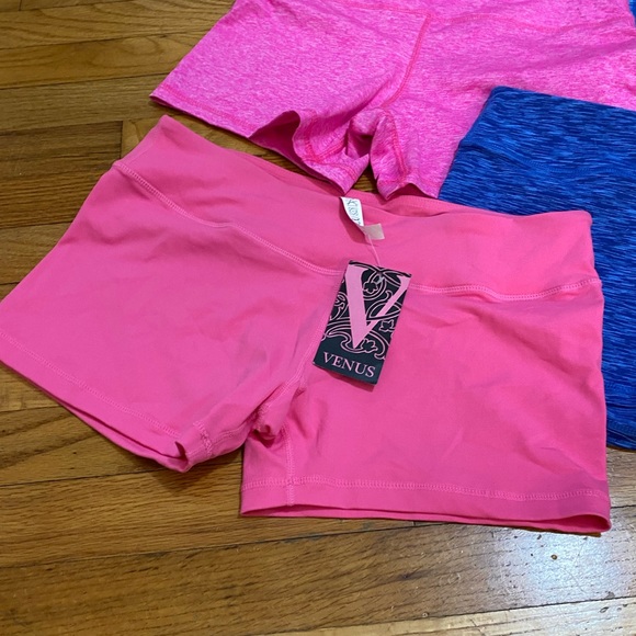 Spandex Bundle! - Picture 2 of 7